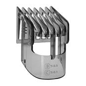 RP00232 Product Image